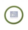MAN 06563331355 Seal Ring